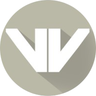 VonVorteil