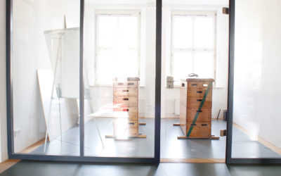 Was ist Employer Branding? Die 6 wichtigsten Employer Branding-Thesen!