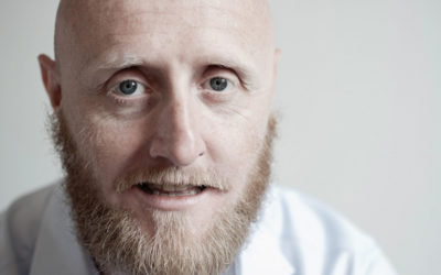 Employer Branding als Burnout Prävention?