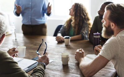 Von der Absage zum Markenbotschafter – 6 Tipps für die Personaler von morgen