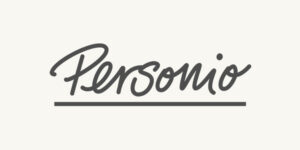 VonVorteil_Kundenlogo_Personio