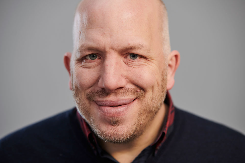 vonvorteil-employer-branding-joerg-schleburg-sprachnachricht