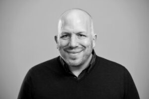 vonvorteil-employer-branding-joerg-schleburg-sprachnachricht