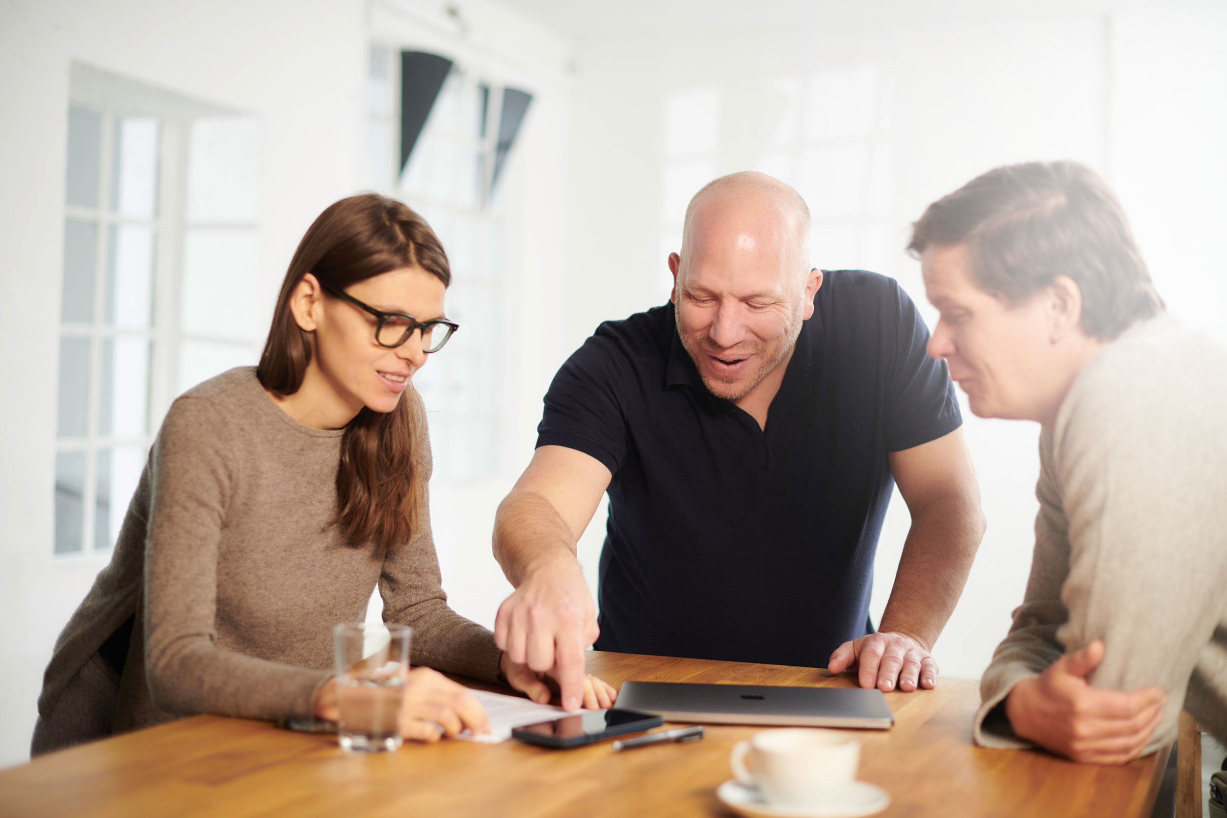 vonvorteil-employer-branding-startseite_v03