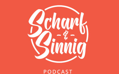 Wolf Lotter, was bedeutet es eigentlich, digital erwachsen zu sein?