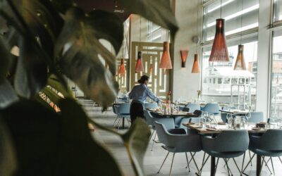 Gegen den Fachkräftemangel in Gastronomie und Hotellerie  