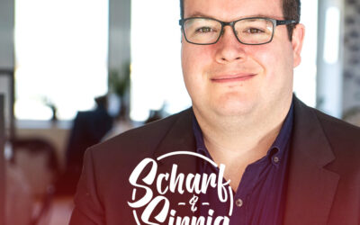 Prof. Dr. Patrick Glauner, warum scheitern so viele Unternehmen, wenn sie „KI machen“ wollen?