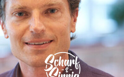 Prof. Dr. Enzo Weber, warum verlieren wir gerade den Mut zur Erneuerung?
