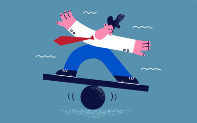 Fachkräftemangel trotz Entlassungen: Warum der Widerspruch keiner ist