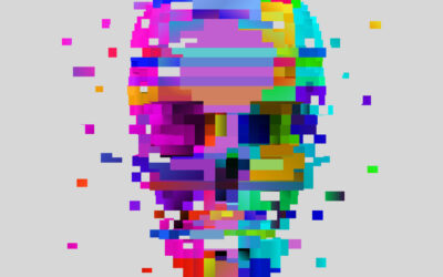 Das Arbeitgeberversprechen ist tot. Lang lebe das Arbeitgeberversprechen*