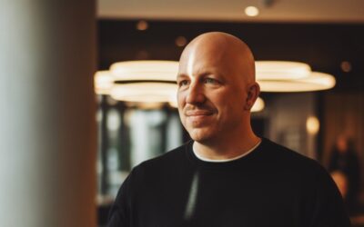 Employer Branding ohne Agentur. Geht das?